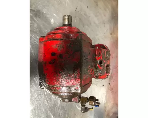 PTO FULLER FRO11210C Vander Haags Inc Dm