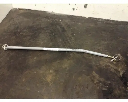 Manual Transmission Parts, Misc. Fuller FRO11210C Vander Haags Inc Sp