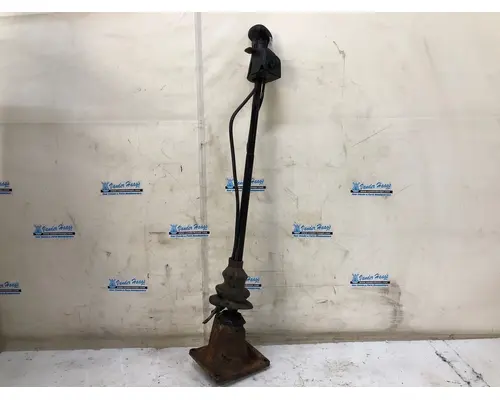 Manual Transmission Parts, Misc. Fuller FRO11210C Vander Haags Inc Cb