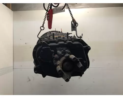 Transmission Assembly Fuller FRO11210C Vander Haags Inc Cb