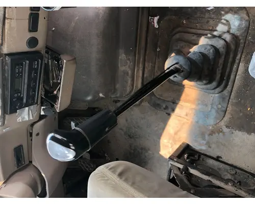 Manual Transmission Parts, Misc. Fuller FRO12210C Vander Haags Inc Sp