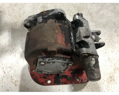 PTO Fuller FRO13210C Vander Haags Inc Sp