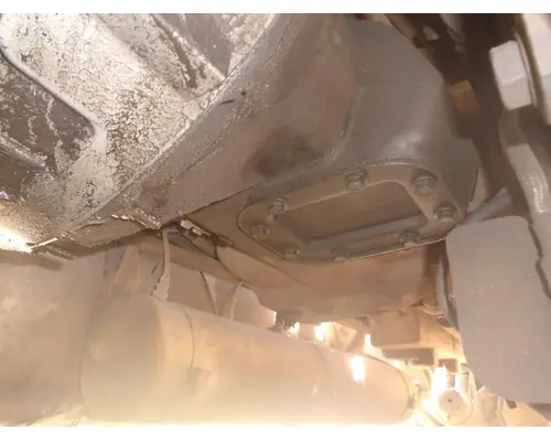 Transmission Assembly FULLER FRO13210C Valley Heavy Equipment