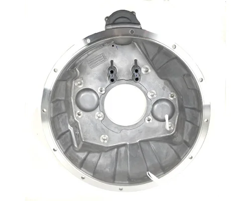Bell Housing FULLER FRO14210B LKQ Evans Heavy Truck Parts