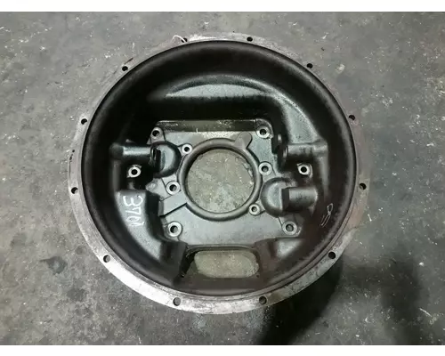 Clutch Housing Fuller FRO14210B Vander Haags Inc Dm
