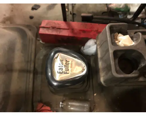 Manual Transmission Parts, Misc. Fuller FRO14210B Vander Haags Inc Sp