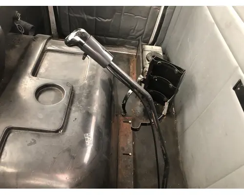 Manual Transmission Parts, Misc. Fuller FRO14210B Vander Haags Inc Cb