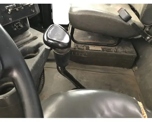 Manual Transmission Parts, Misc. FULLER FRO14210B Vander Haags Inc Cb