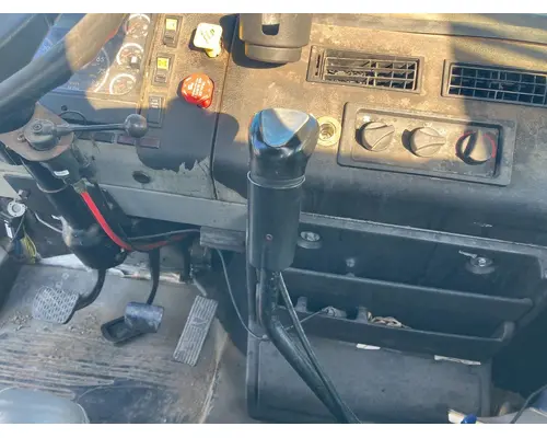 Manual Transmission Parts, Misc. FULLER FRO14210B Vander Haags Inc Kc