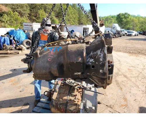 Transmission Assembly FULLER FRO14210C Crest Truck Parts