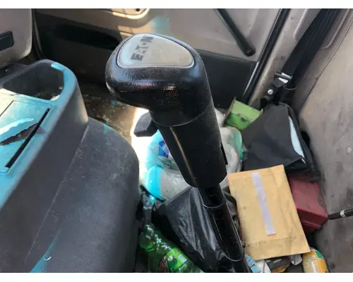 Manual Transmission Parts, Misc. FULLER FRO14210C Vander Haags Inc Sp