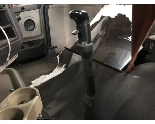 Manual Transmission Parts, Misc. Fuller FRO14210C Vander Haags Inc Sp