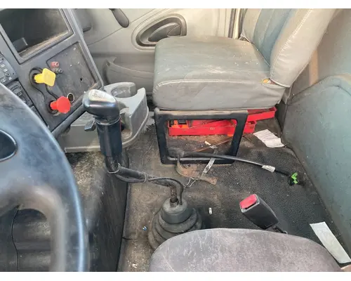 Manual Transmission Parts, Misc. FULLER FRO14210C Vander Haags Inc Sp