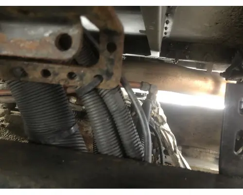 Manual Transmission Parts, Misc. Fuller FRO14210C Vander Haags Inc Dm