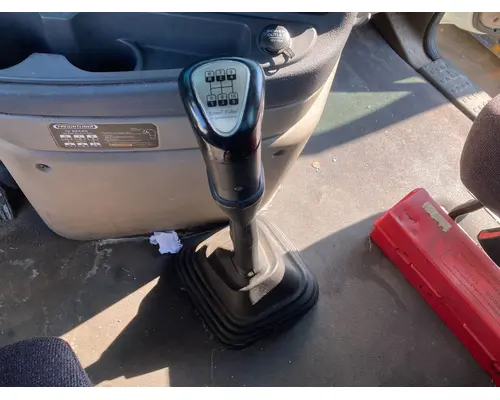 Manual Transmission Parts, Misc. Fuller FRO14210C Vander Haags Inc Dm