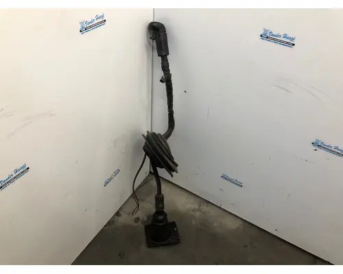 Manual Transmission Parts, Misc. FULLER FRO14210C Vander Haags Inc Cb