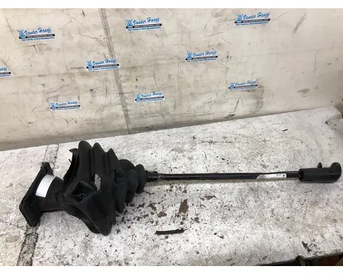 Manual Transmission Parts, Misc. Fuller FRO14210C Vander Haags Inc Cb