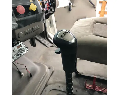 Manual Transmission Parts, Misc. Fuller FRO14210C Vander Haags Inc Cb