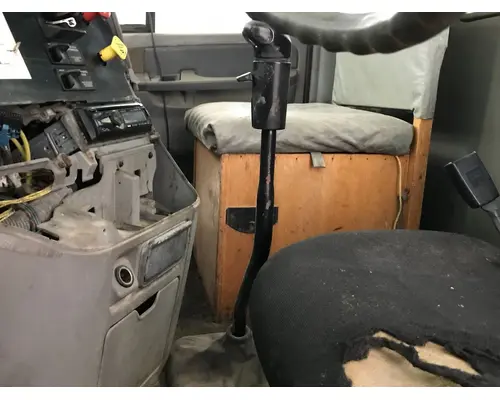 Manual Transmission Parts, Misc. Fuller FRO14210C Vander Haags Inc Cb