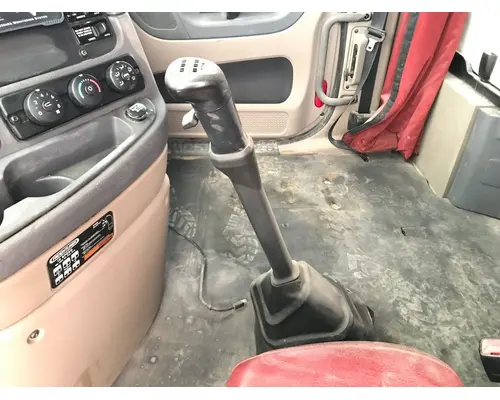 Manual Transmission Parts, Misc. Fuller FRO14210C Vander Haags Inc Cb