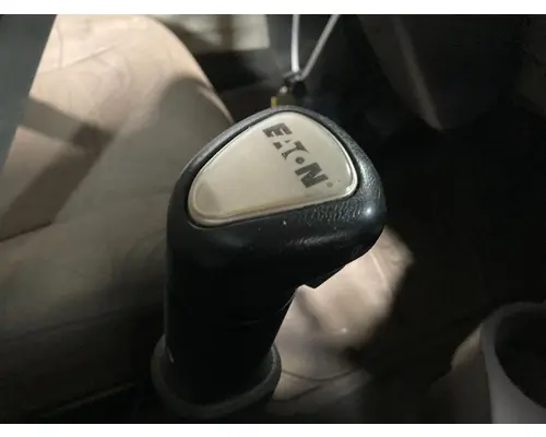 Manual Transmission Parts, Misc. Fuller FRO14210C Vander Haags Inc WM