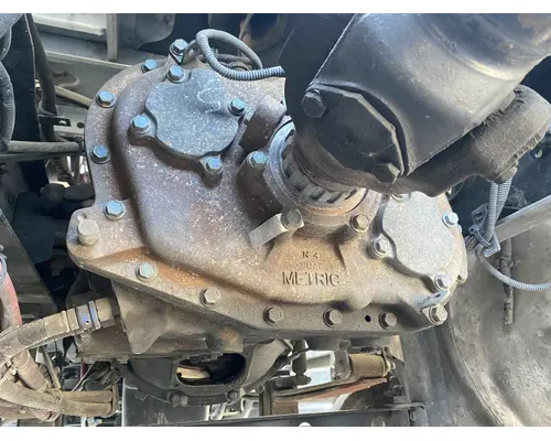 Transmission Assembly FULLER FRO14210C Custom Truck One Source