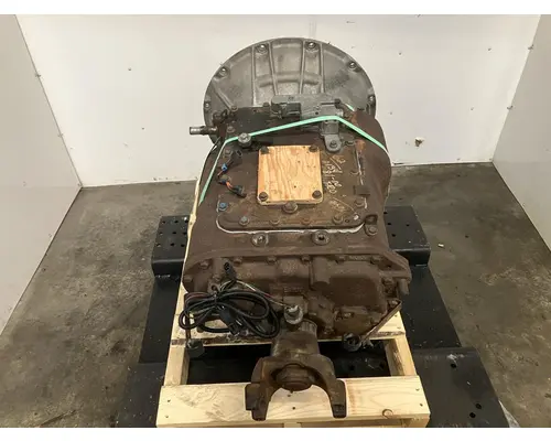 Transmission Assembly Fuller FRO14210C Vander Haags Inc Sp