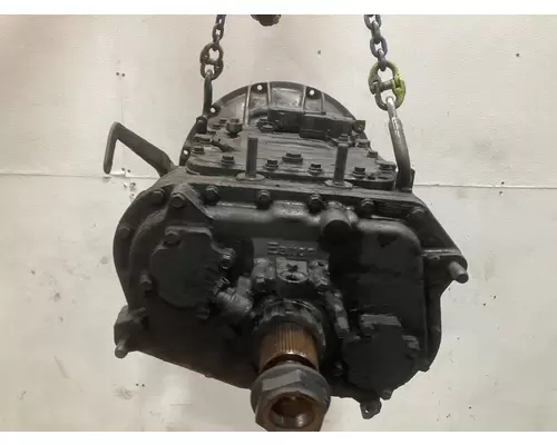 Transmission Assembly Fuller FRO14210C Vander Haags Inc Dm