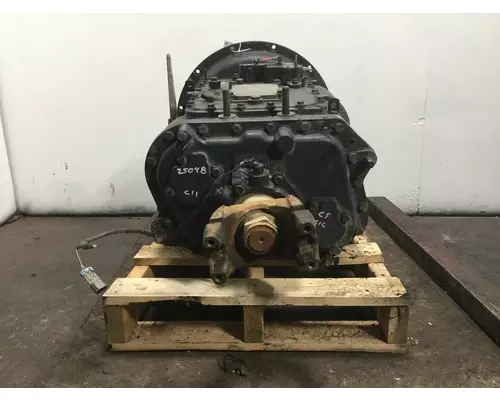 Transmission Assembly Fuller FRO14210C Vander Haags Inc Sf