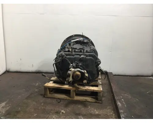Transmission Assembly Fuller FRO14210C Vander Haags Inc Sf