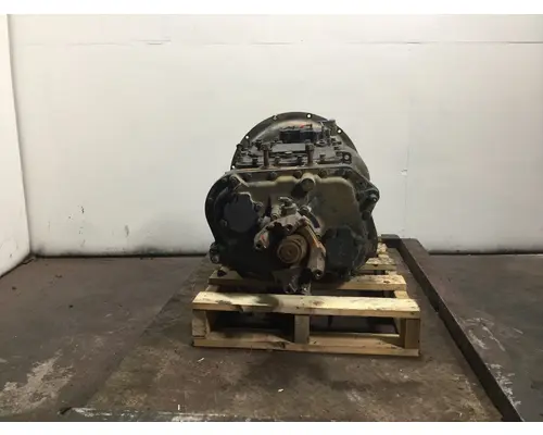 Transmission Assembly Fuller FRO14210C Vander Haags Inc Sf