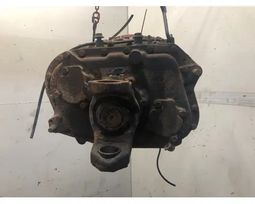 Transmission Assembly Fuller FRO14210C Vander Haags Inc Cb