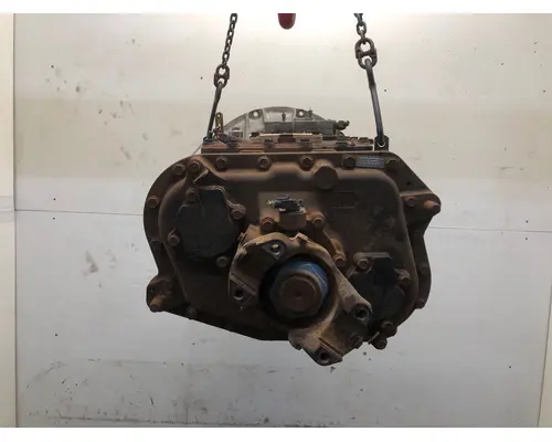Transmission Assembly Fuller FRO14210C Vander Haags Inc Cb