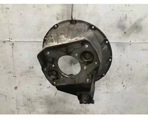 Clutch Housing Fuller FRO15210B Vander Haags Inc Dm
