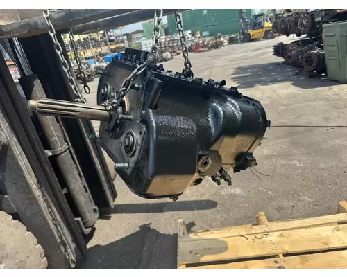 Transmission Assembly FULLER FRO15210B Usa Trade &amp; Exports Inc