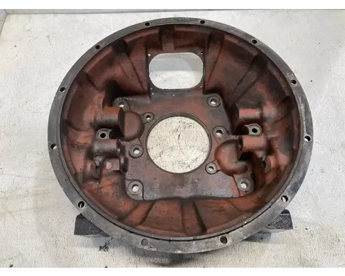 Bell Housing Fuller FRO15210B Vander Haags Inc Sp