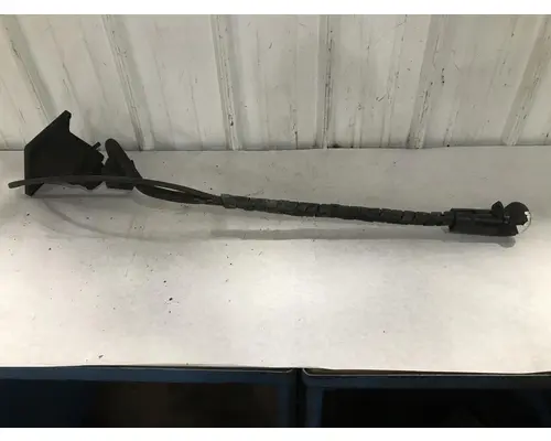 Manual Transmission Parts, Misc. Fuller FRO15210B Vander Haags Inc WM