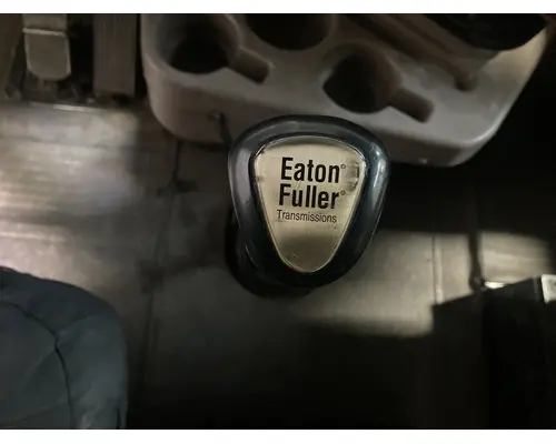 Manual Transmission Parts, Misc. Fuller FRO15210B Vander Haags Inc WM