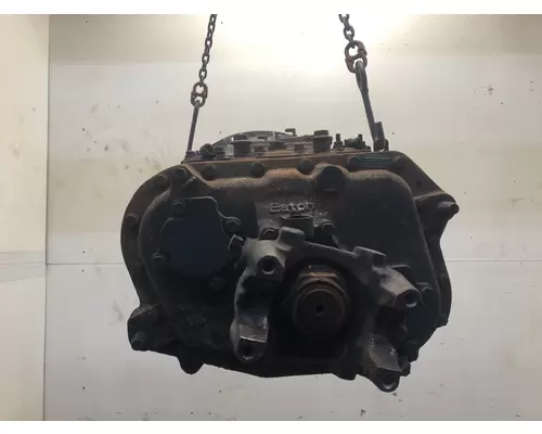 Transmission Assembly Fuller FRO15210B Vander Haags Inc Cb