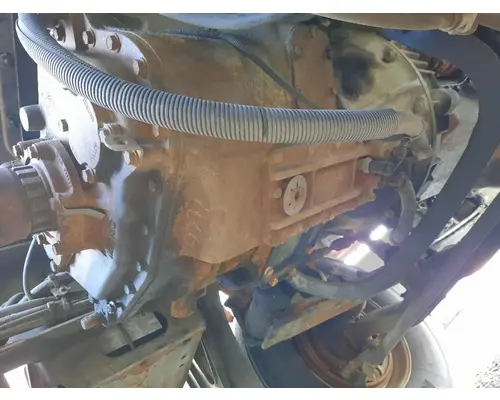 Transmission Assembly FULLER FRO15210BIC LKQ Heavy Truck Maryland