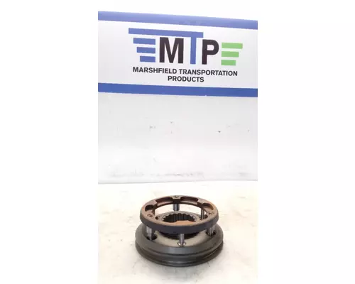 Automatic Transmission Parts, Misc. FULLER FRO15210C Marshfield Transportation Products