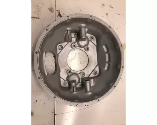 Clutch Housing Fuller FRO15210C Vander Haags Inc Dm