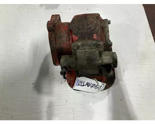 PTO Fuller FRO15210C Vander Haags Inc Sp