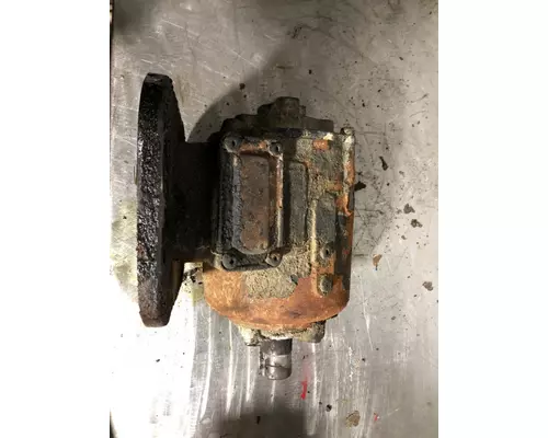 PTO Fuller FRO15210C Vander Haags Inc Dm