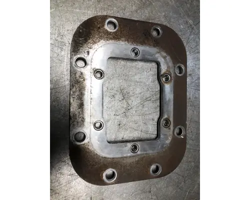 PTO Fuller FRO15210C Vander Haags Inc Dm