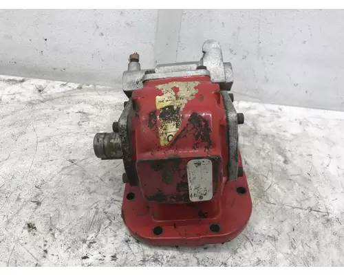 PTO Fuller FRO15210C Vander Haags Inc Kc