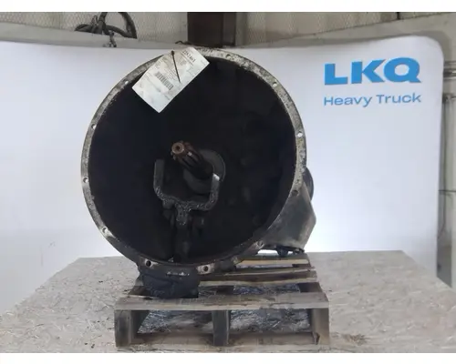 Transmission Assembly FULLER FRO15210C LKQ Evans Heavy Truck Parts