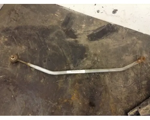 Manual Transmission Parts, Misc. Fuller FRO15210C Vander Haags Inc Sp