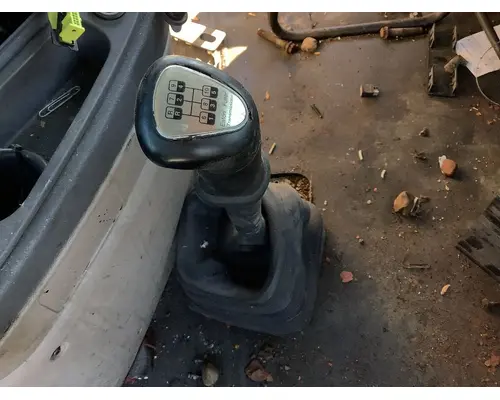 Manual Transmission Parts, Misc. Fuller FRO15210C Vander Haags Inc Dm