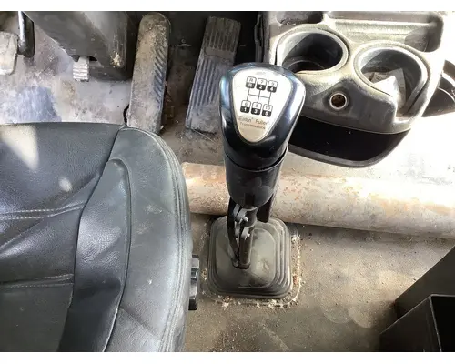 Manual Transmission Parts, Misc. Fuller FRO15210C Vander Haags Inc Dm